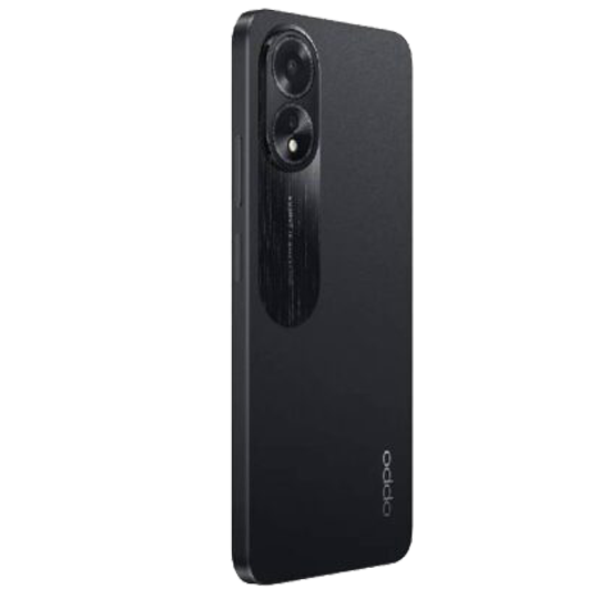 OPPO A18